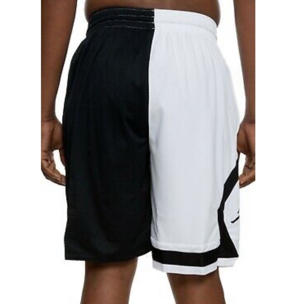 Air Jordan Men’s Shorts - Picture 4 of 15